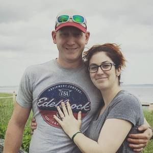 Meet your Posher, Jane